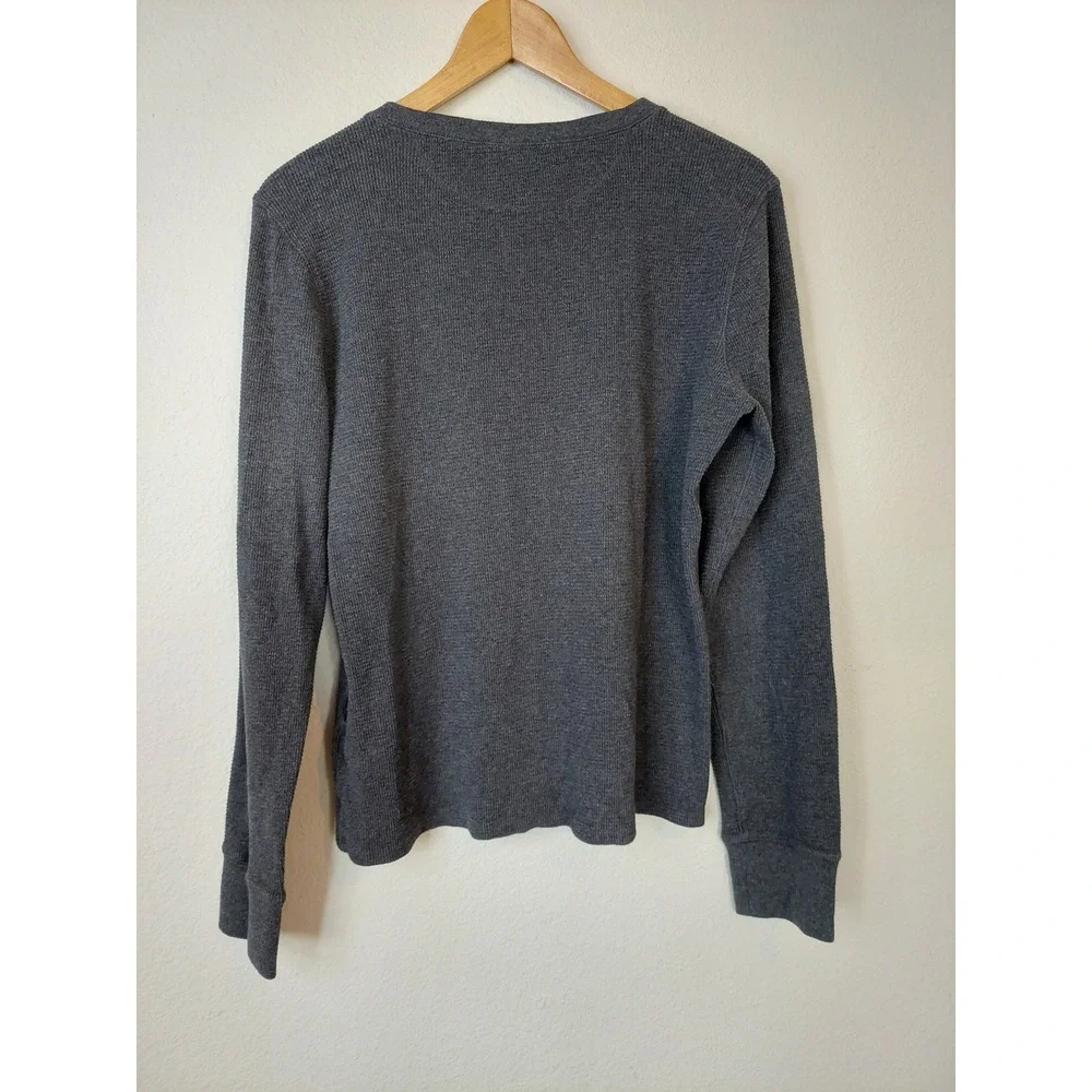 J. Crew crew men
